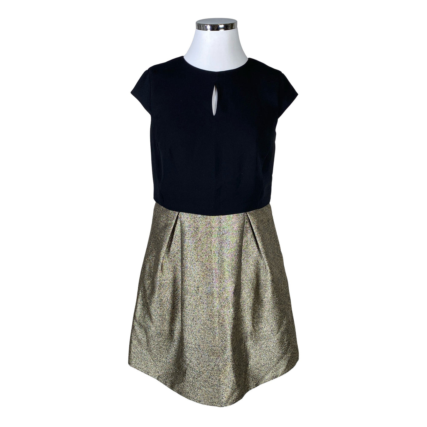 Unisex Esprit - Juhlamekko, koko 42 -  (1)