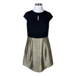Unisex Esprit - Juhlamekko, koko 42 -  (1)
