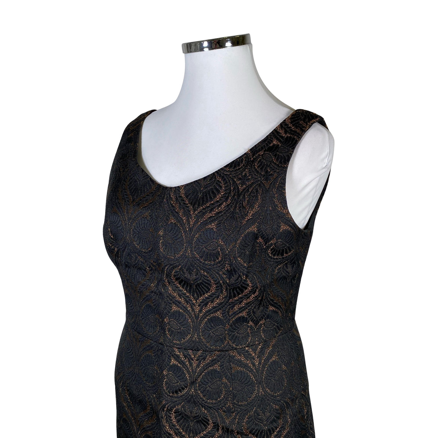 Unisex Ril's - Kotelomekko, koko 42 -  (3)