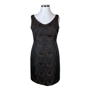 Unisex Ril's - Kotelomekko, koko 42 -  (1)