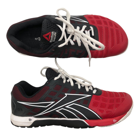 Unisex Reebok - Sisäliikuntakengät, koko 42 -  ()