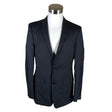 Unisex DKNY - Pikkutakki, koko L -  ()