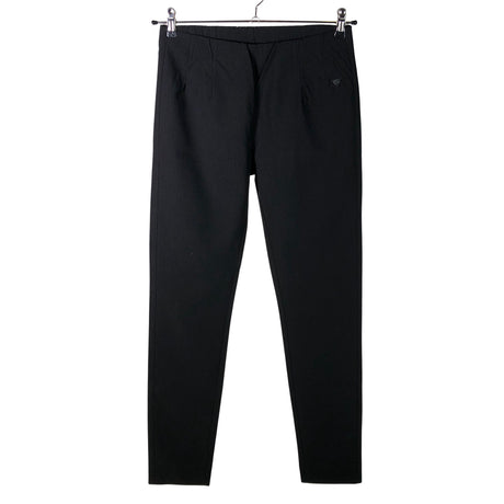 Unisex LauRie - Kangashousut, koko 40 -  ()