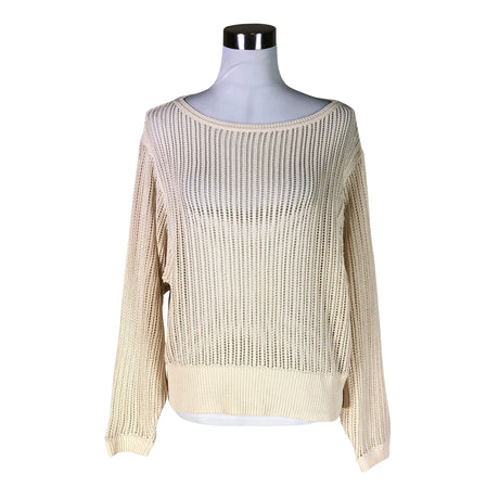 Unisex s.Oliver - Neulepaita, koko 38 -  ()