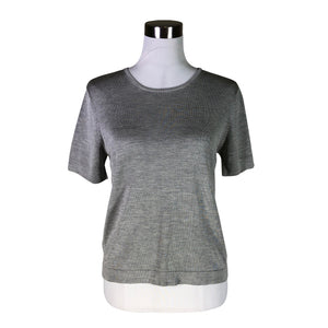 Unisex August Silk - Neulepaita, koko 36 -  (1)
