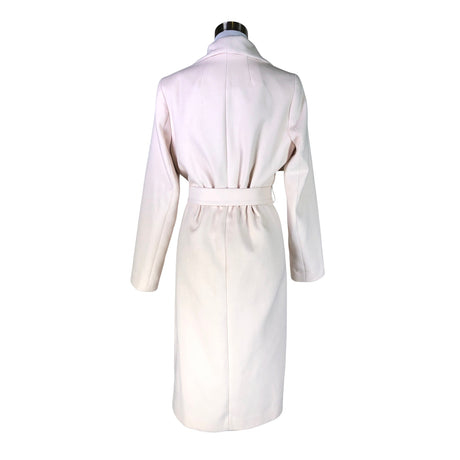 Unisex Wallis - Villakangastakki, koko 38 -  (2)
