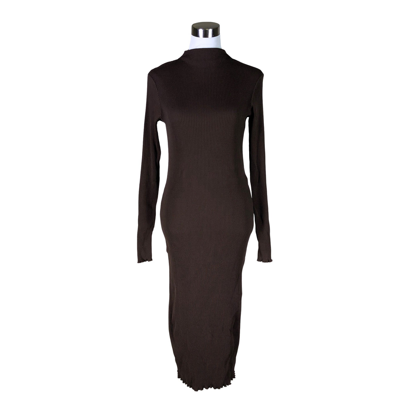Unisex Filippa K. - Trikoomekko, koko 38 -  (1)