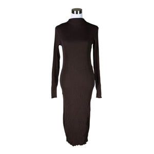 Unisex Filippa K. - Trikoomekko, koko 38 -  (1)