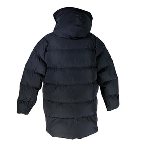 Unisex Peak Performance - Untuvatakki, koko 40 -  (2)