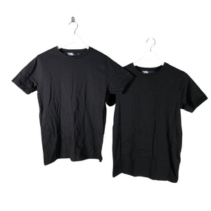 Unisex Karl Lagerfeld - T-paita, koko S -  (1)
