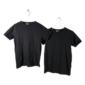 Unisex Karl Lagerfeld - T-paita, koko S -  (1)