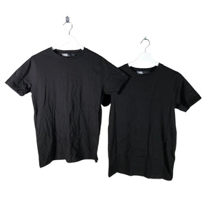 Unisex Karl Lagerfeld - T-paita, koko S -  (1)