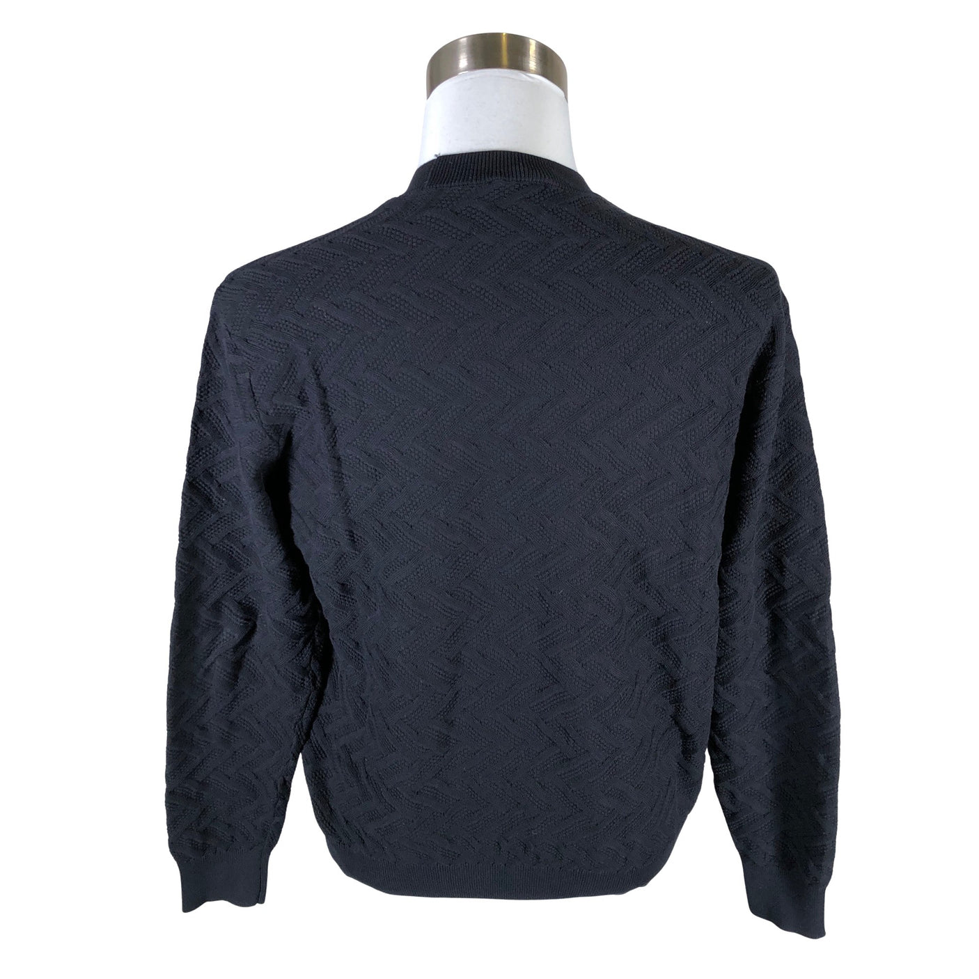 Unisex Emporio Armani - Neulepaita, koko S -  (2)