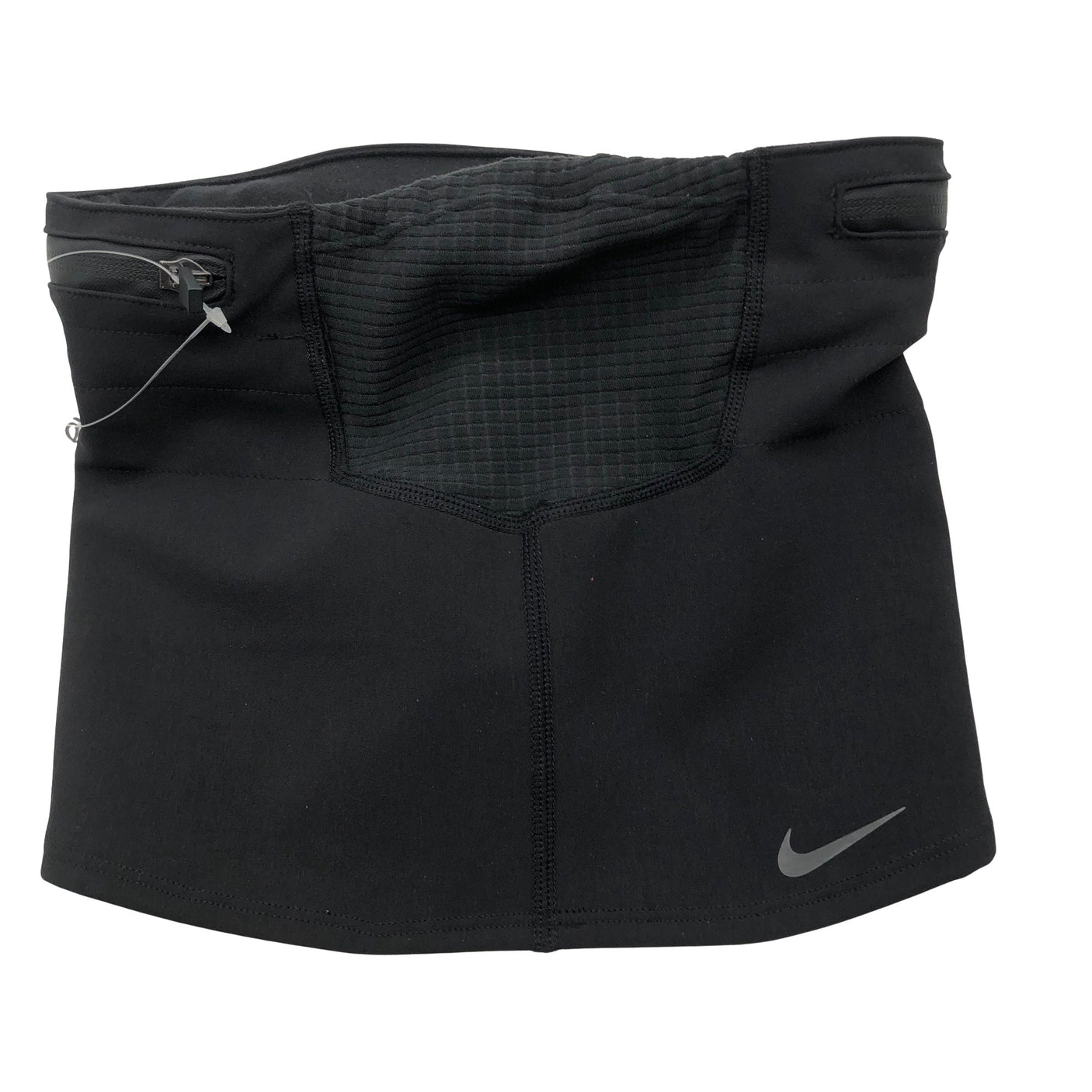 Unisex Nike - Tuubihuivi, koko Mini -  (1)