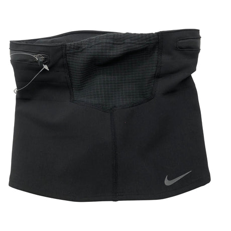 Unisex Nike - Tuubihuivi, koko Mini -  ()