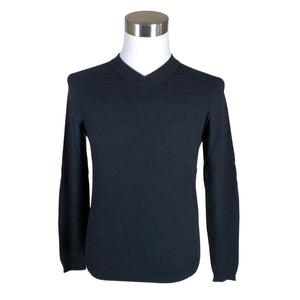Unisex Armani Collezioni - Neulepaita, koko S -  (1)