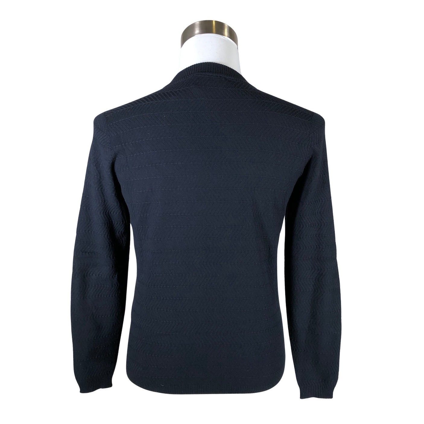 Unisex Armani Collezioni - Neulepaita, koko S -  (2)
