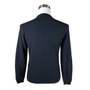 Unisex Armani Collezioni - Neulepaita, koko S -  (2)
