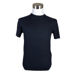 Unisex Emporio Armani - Neulepaita, koko S -  (1)