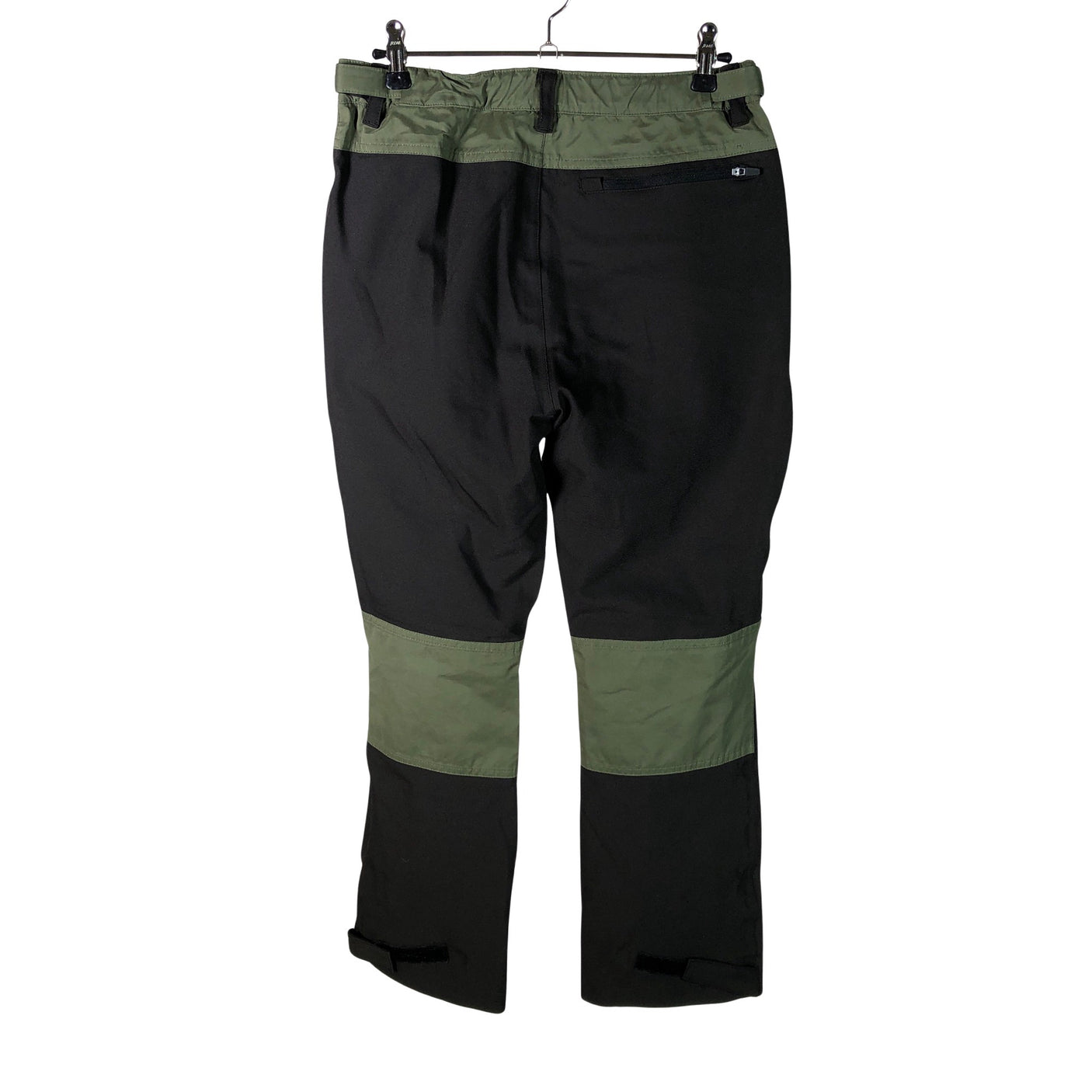 Unisex Lindberg - Ulkoiluhousut, koko 146 - 152 -  (2)