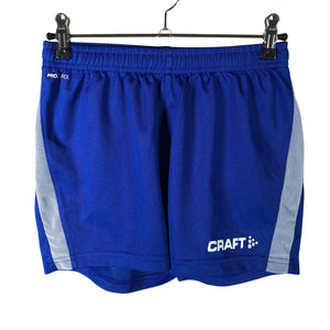 Unisex Craft - Urheilushortsit, koko 146 - 152 -  (1)