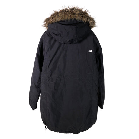 Unisex Didriksons - Parkatakki, koko 146 - 152 -  (2)