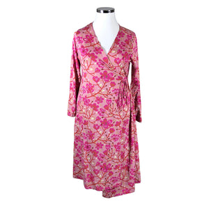 Unisex Gudrun Sjöden - Trikoomekko, koko 46 -  (1)