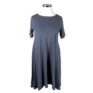 Unisex Nanso - Trikoomekko, koko 42 -  (1)