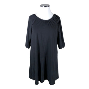Unisex Philosophy Blues Original - Trikoomekko, koko 42 -  (1)