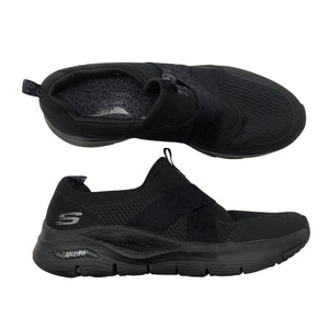 Unisex Skechers - Lenkkarit, koko 40 -  (1)