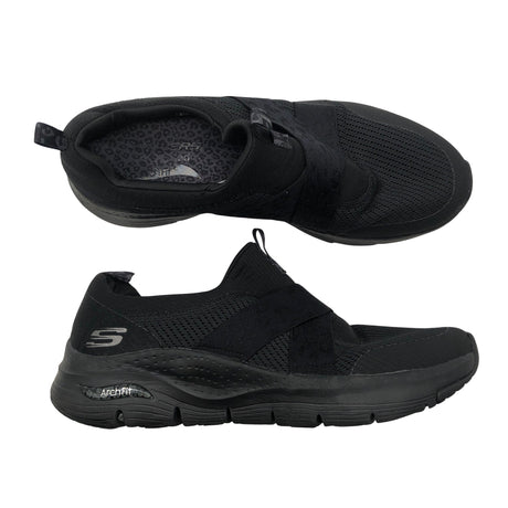 Unisex Skechers - Lenkkarit, koko 40 -  ()