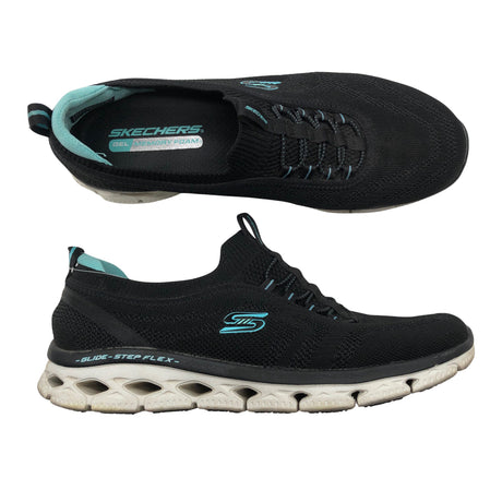 Unisex Skechers - Tennarit, koko 40 -  ()