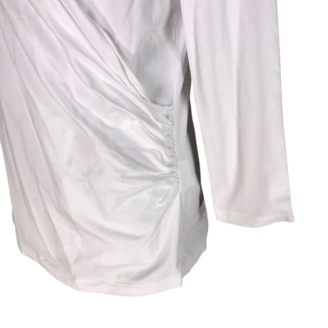 Unisex Ril's - Trikoopaita, koko 40 -  (2)