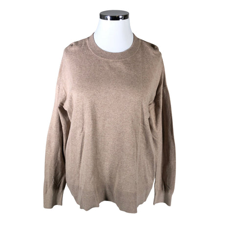 Unisex Lexington - Neulepaita, koko 42 -  ()