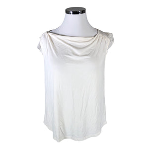 Unisex Rosemunde - Trikootoppi, koko 42 -  (1)