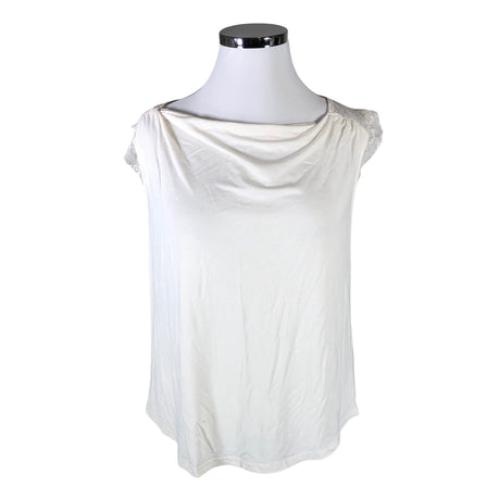 Unisex Rosemunde - Trikootoppi, koko 42 -  ()