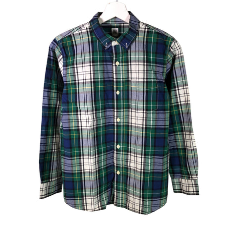 Unisex Gap - Kauluspaita, koko 158 - 164 -  ()