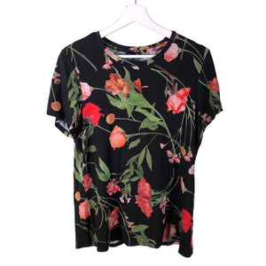 Unisex Ted Baker - T-paita, koko 40 -  (1)