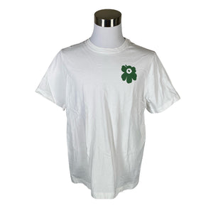 Unisex Marimekko - T-paita, koko L -  (1)
