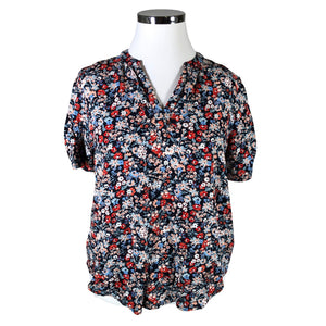 Unisex Esprit - Lyhythihainen pusero, koko 42 -  (1)