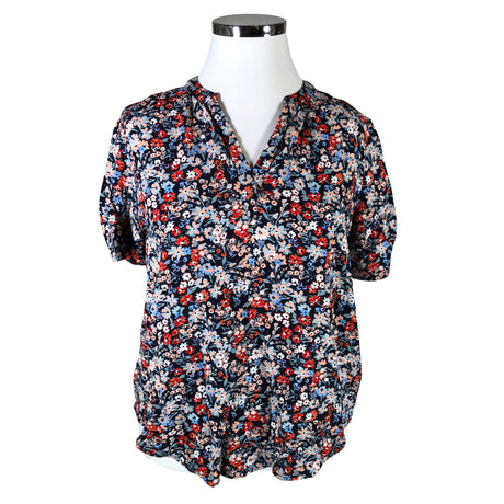 Unisex Esprit - Lyhythihainen pusero, koko 42 -  ()