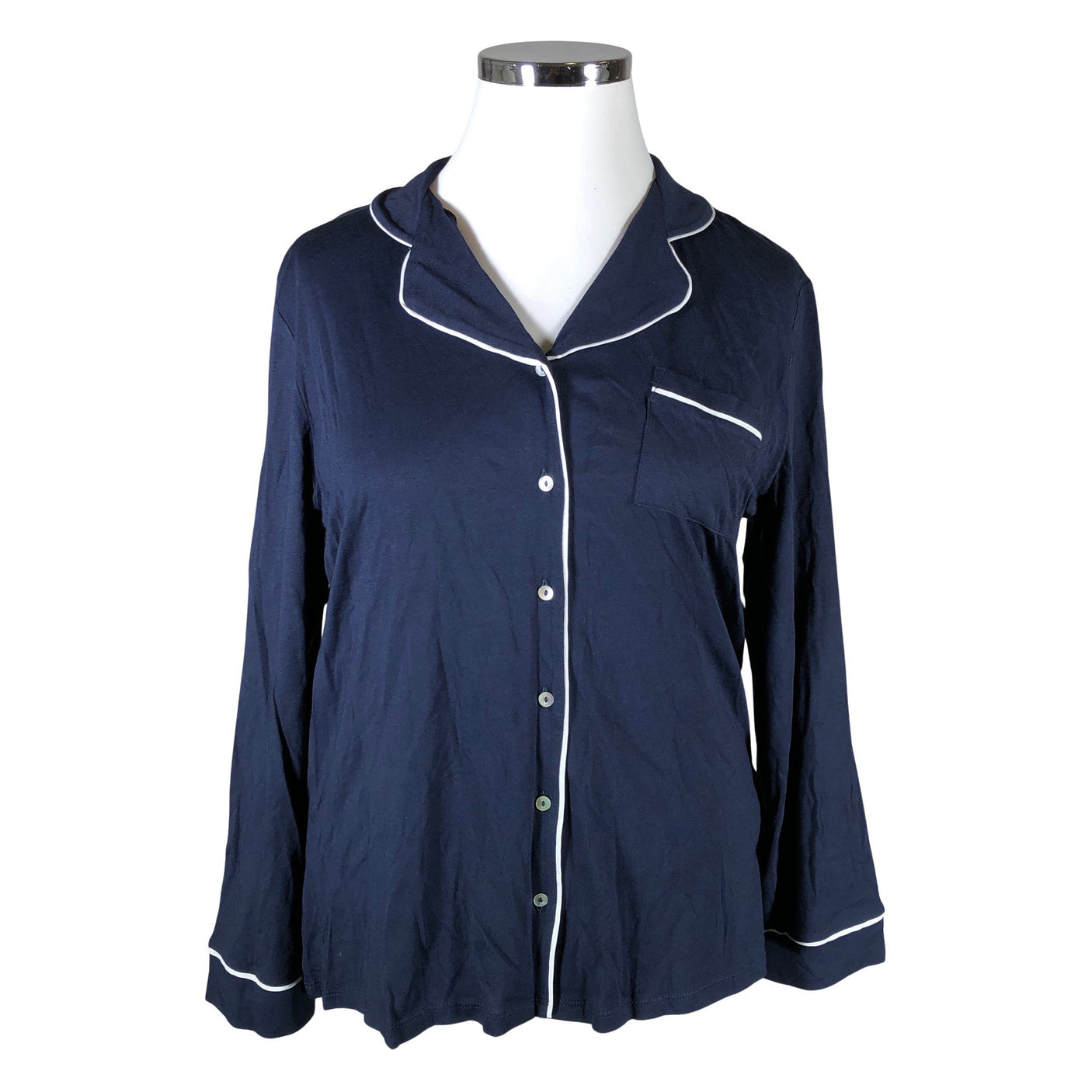 Unisex Marks&Spencer - Yöpaita, koko 42 -  (1)