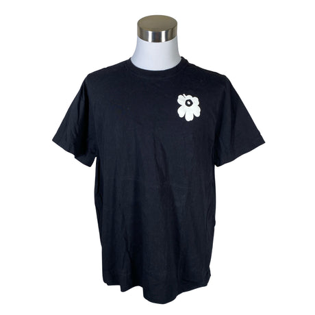 Unisex Marimekko - T-paita, koko XL -  ()