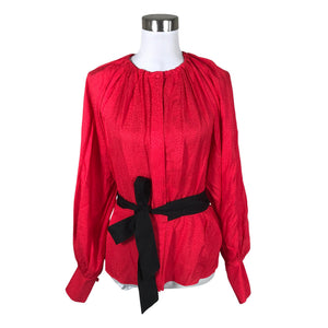 Unisex Ted Baker - Pusero, koko 38 -  (1)