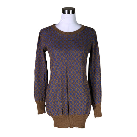 Unisex Kaino - Neuletunika, koko 36 -  ()