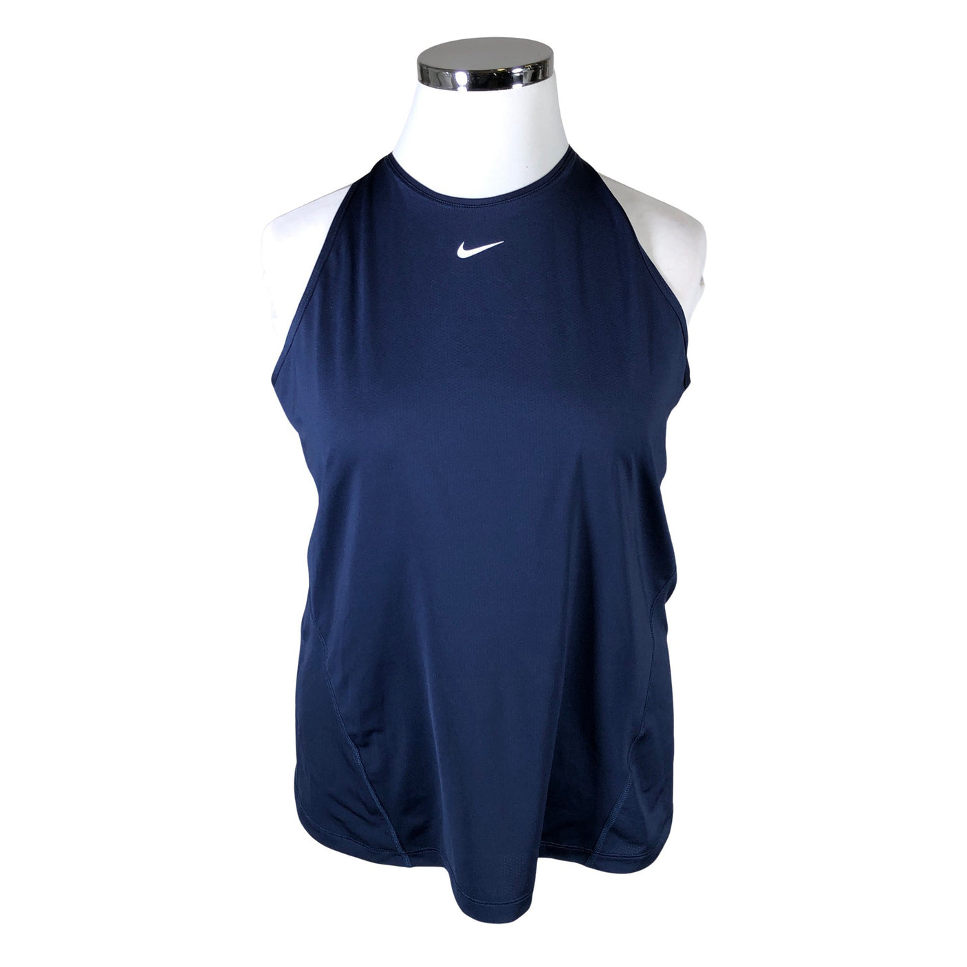 Unisex Nike - Urheilutoppi, koko 42 -  (1)