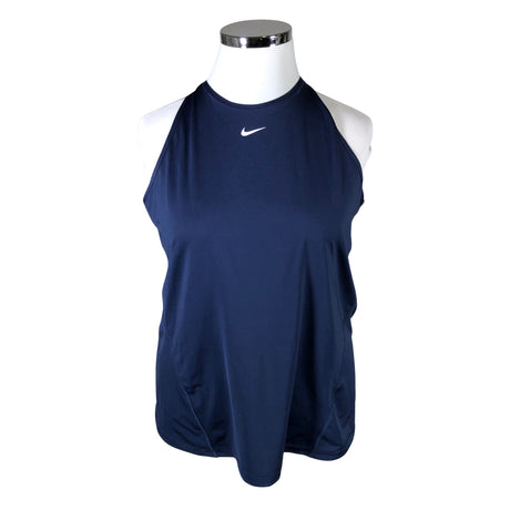 Unisex Nike - Urheilutoppi, koko 42 -  ()