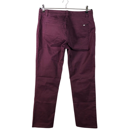 Unisex Esprit - Farkut, koko 42 -  (2)