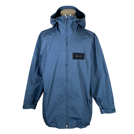 Unisex Makia - Ulkoilutakki, koko XL -  ()