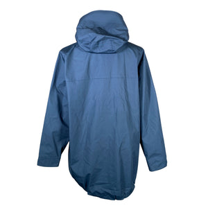 Unisex Makia - Ulkoilutakki, koko XL -  (2)
